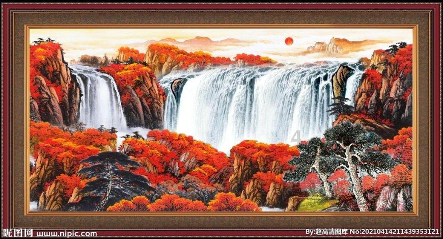 可爱猫咪救援