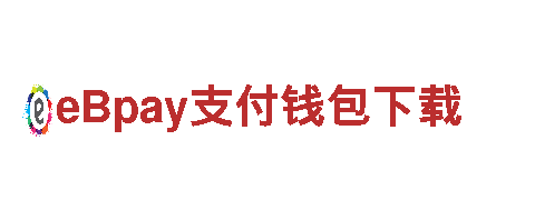 热门游戏推荐-玩转6566体育入口游戏公司最新力作！